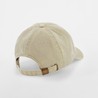 CB655 Vintage Stone — back