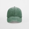 CB655 Vintage Bottle Green — front