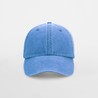 CB655 Vintage Cornflower — front