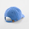 CB655 Vintage Cornflower — back