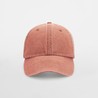 CB655 Vintage Orange — front