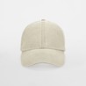 CB655 Vintage Sand — front