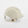 CB655 Vintage Sand — back
