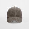 CB655 Vintage Brown — front