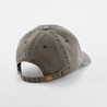 CB655 Vintage Brown — back