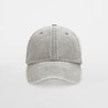 CB655 Vintage Grey — front