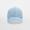 CB655 Vintage Light Blue — front