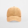 CB655 Vintage Mustard — front