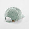 CB655 Vintage Sage Green — back