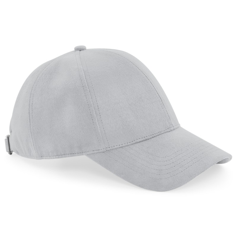 CB656 Light Grey — main view