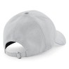 CB656 Light Grey — back