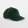 CB682 Dark Olive — main view