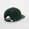 CB682 Dark Olive — back