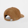 CB682 Camel — back