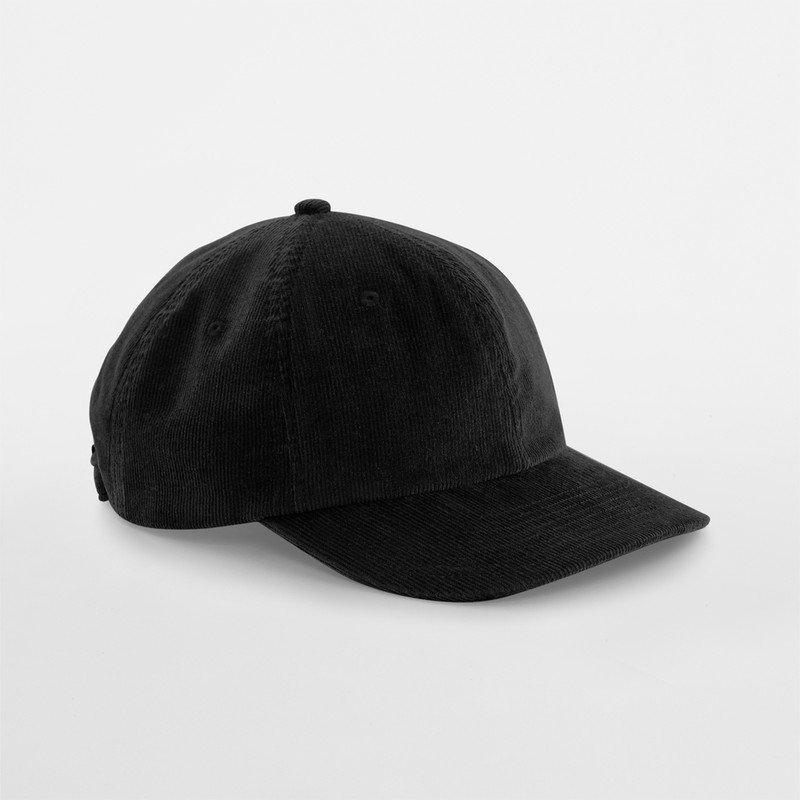 CB682 Black — main view