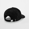 CB682 Black — back