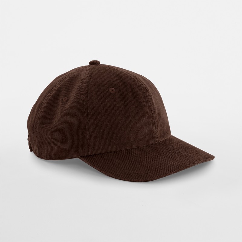 CB682 Brown — main view