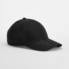 CB172R Black — main view