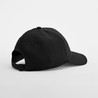 CB172R Black — back