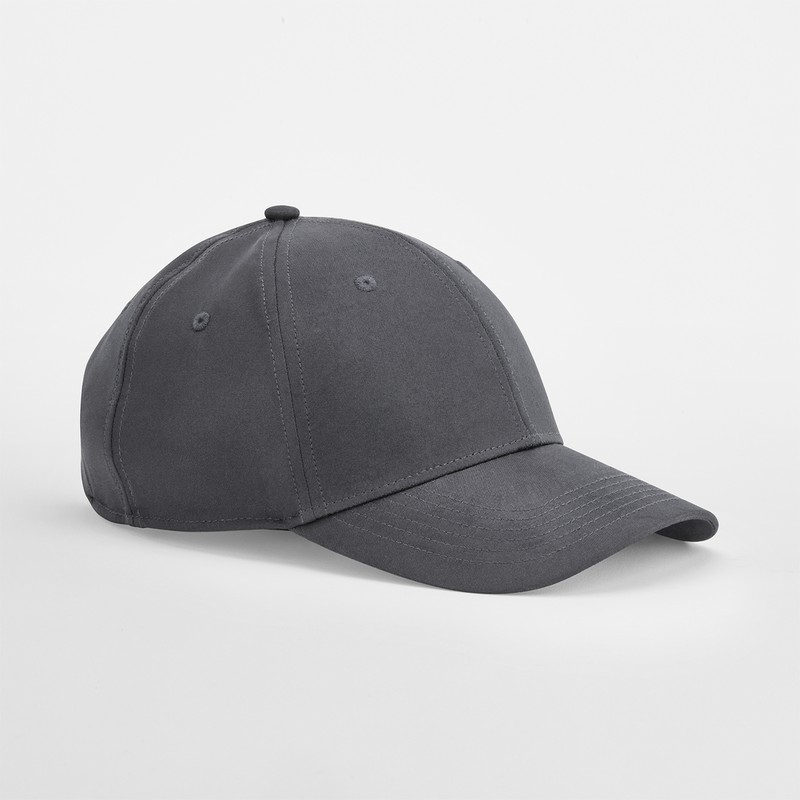 CB172R Graphite Grey — main view