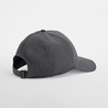 CB172R Graphite Grey — back