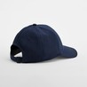 CB172R Navy — back
