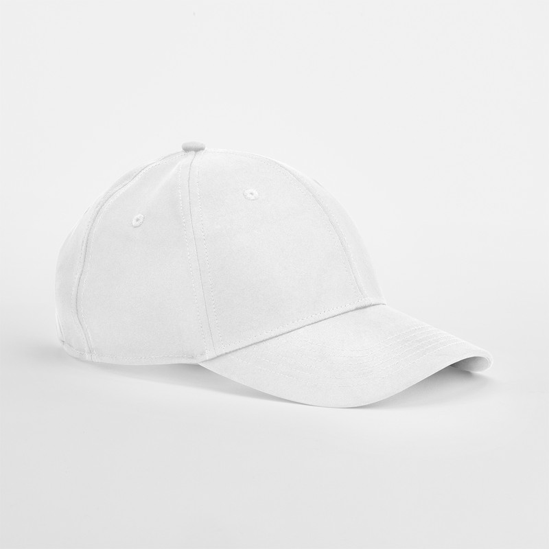 CB172R White — main view