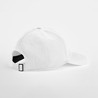 CB172R White — back