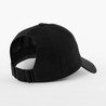 CB173R Black — back