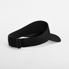 CB174R Black — back