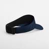 CB174R Navy — back