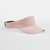 CB174R Fresh Pink — main view
