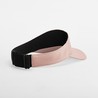 CB174R Fresh Pink — back