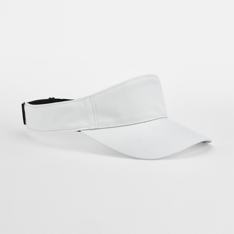 CB174R White — main view