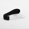 CB174R White — back