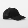 CB189R Black — main view