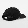 CB189R Black — back