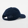 CB189R Navy — back