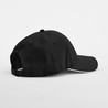 CB195R Black/White — back