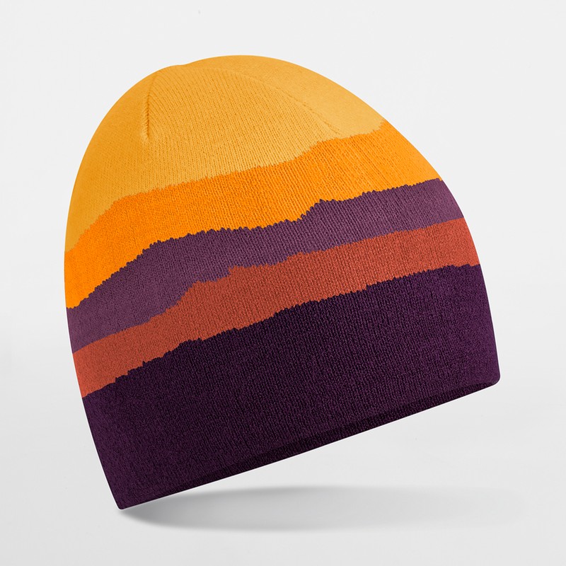 CB394R Desert Peaks — main view