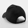 CB638 Black — back