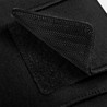 CB638 Black — detail