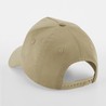 CB638 Desert Sand — back