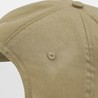 CB638 Desert Sand — detail