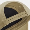 CB638 Desert Sand — detail