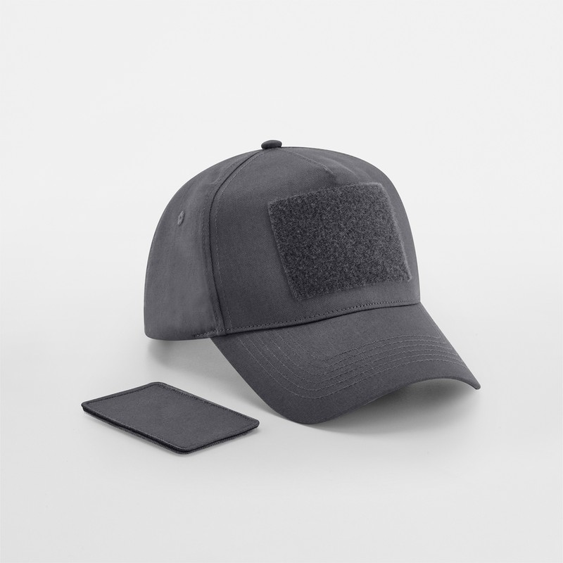 CB638 Graphite Grey — main view