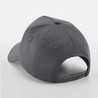 CB638 Graphite Grey — back