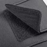 CB638 Graphite Grey — detail