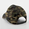 CB638 Jungle Camo — back