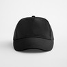 CB63NB Black — front